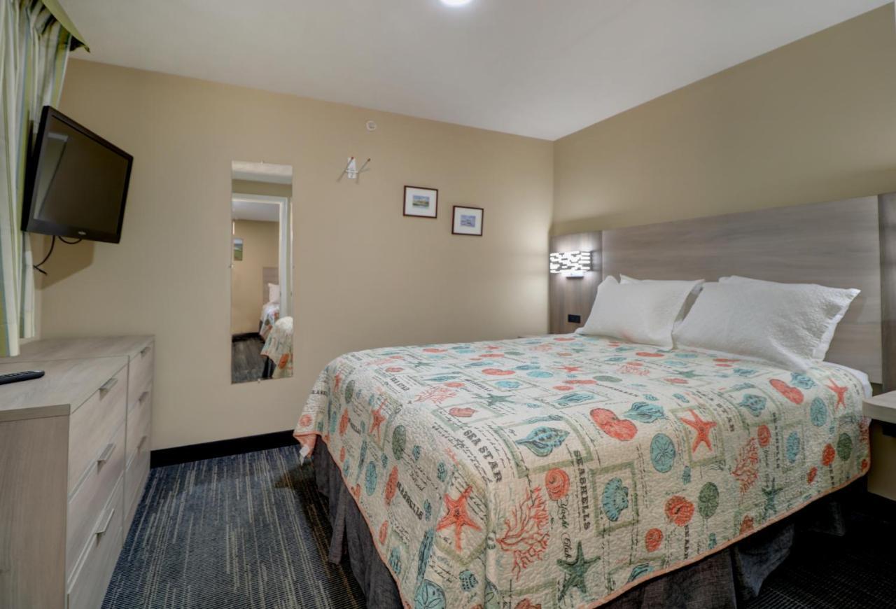 Wells-Ogunquit Resort Motel & Cottages المظهر الخارجي الصورة